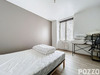 Ma-Cabane - Vente Appartement GRANVILLE, 78 m²