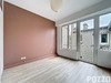 Ma-Cabane - Vente Appartement GRANVILLE, 78 m²