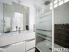 Ma-Cabane - Vente Appartement GRANVILLE, 78 m²