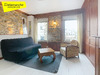 Ma-Cabane - Vente Appartement GRANVILLE, 17 m²