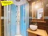 Ma-Cabane - Vente Appartement GRANVILLE, 17 m²