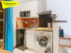 Ma-Cabane - Vente Appartement GRANVILLE, 17 m²