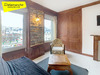 Ma-Cabane - Vente Appartement GRANVILLE, 17 m²