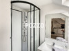 Ma-Cabane - Vente Appartement GRANVILLE, 17 m²
