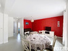Ma-Cabane - Vente Appartement GRANVILLE, 36 m²