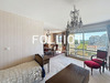 Ma-Cabane - Vente Appartement GRANVILLE, 84 m²