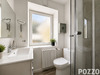 Ma-Cabane - Vente Appartement GRANVILLE, 27 m²
