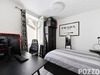 Ma-Cabane - Vente Appartement GRANVILLE, 27 m²