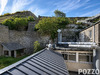 Ma-Cabane - Vente Appartement GRANVILLE, 27 m²