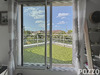 Ma-Cabane - Vente Appartement GRANVILLE, 67 m²