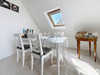 Ma-Cabane - Vente Appartement GRANVILLE, 67 m²