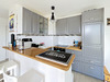 Ma-Cabane - Vente Appartement GRANVILLE, 67 m²