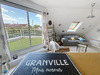 Ma-Cabane - Vente Appartement GRANVILLE, 67 m²