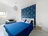 Ma-Cabane - Vente Appartement GRANVILLE, 67 m²