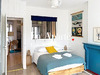 Ma-Cabane - Vente Appartement GRANVILLE, 46 m²