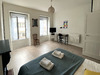 Ma-Cabane - Vente Appartement GRANVILLE, 46 m²