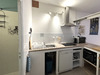 Ma-Cabane - Vente Appartement GRANVILLE, 46 m²