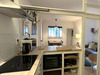 Ma-Cabane - Vente Appartement GRANVILLE, 46 m²