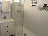 Ma-Cabane - Vente Appartement GRANVILLE, 46 m²