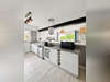 Ma-Cabane - Vente Appartement GRANVILLE, 107 m²