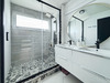 Ma-Cabane - Vente Appartement GRANVILLE, 107 m²