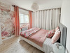 Ma-Cabane - Vente Appartement GRANVILLE, 107 m²