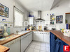 Ma-Cabane - Vente Appartement GRANVILLE, 47 m²