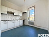 Ma-Cabane - Vente Appartement GRANVILLE, 48 m²