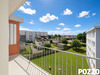 Ma-Cabane - Vente Appartement GRANVILLE, 74 m²