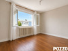 Ma-Cabane - Vente Appartement GRANVILLE, 74 m²