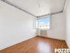 Ma-Cabane - Vente Appartement GRANVILLE, 74 m²