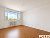 Ma-Cabane - Vente Appartement GRANVILLE, 74 m²