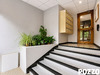 Ma-Cabane - Vente Appartement GRANVILLE, 74 m²
