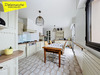Ma-Cabane - Vente Appartement GRANVILLE, 159 m²