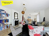 Ma-Cabane - Vente Appartement GRANVILLE, 159 m²