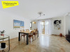 Ma-Cabane - Vente Appartement GRANVILLE, 159 m²