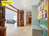 Ma-Cabane - Vente Appartement GRANVILLE, 159 m²