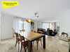 Ma-Cabane - Vente Appartement GRANVILLE, 159 m²