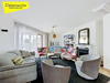 Ma-Cabane - Vente Appartement GRANVILLE, 159 m²