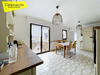 Ma-Cabane - Vente Appartement GRANVILLE, 159 m²