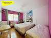 Ma-Cabane - Vente Appartement GRANVILLE, 159 m²