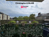 Ma-Cabane - Vente Appartement GRANVILLE, 48 m²