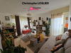 Ma-Cabane - Vente Appartement GRANVILLE, 48 m²