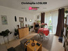 Ma-Cabane - Vente Appartement GRANVILLE, 48 m²