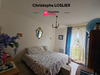 Ma-Cabane - Vente Appartement GRANVILLE, 48 m²