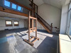Ma-Cabane - Vente Appartement GRANVILLE, 83 m²