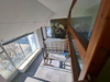 Ma-Cabane - Vente Appartement GRANVILLE, 83 m²