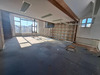 Ma-Cabane - Vente Appartement GRANVILLE, 83 m²