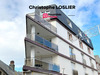 Ma-Cabane - Vente Appartement GRANVILLE, 31 m²