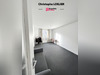 Ma-Cabane - Vente Appartement GRANVILLE, 31 m²